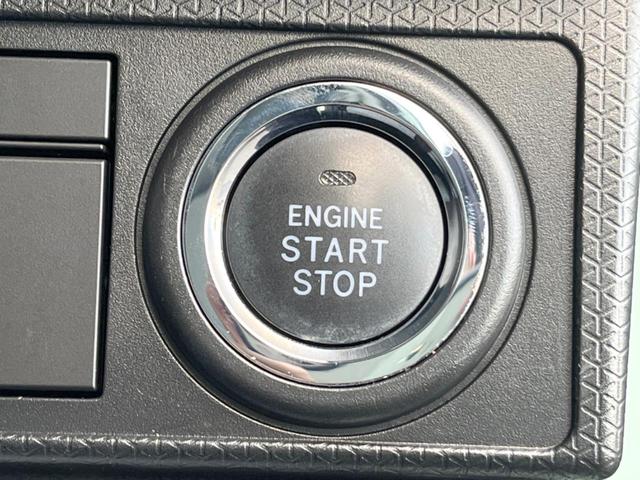 タント Ｘ　電動スライドドア　純正ＳＤナビ　全周囲カメラ　衝突被害軽減システム　ドラレコ　コーナーセンサー　スマートキー　ＬＥＤヘッド　ＥＴＣ　車線逸脱警報　オートライト　オートエアコン　Ｂｌｕｅｔｏｏｔｈ（33枚目）