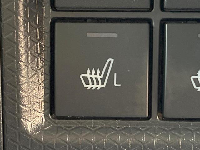 タント Ｘ　電動スライドドア　純正ＳＤナビ　全周囲カメラ　衝突被害軽減システム　ドラレコ　コーナーセンサー　スマートキー　ＬＥＤヘッド　ＥＴＣ　車線逸脱警報　オートライト　オートエアコン　Ｂｌｕｅｔｏｏｔｈ（34枚目）