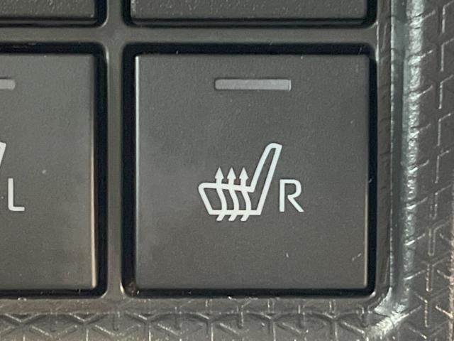 タント Ｘ　電動スライドドア　純正ＳＤナビ　全周囲カメラ　衝突被害軽減システム　ドラレコ　コーナーセンサー　スマートキー　ＬＥＤヘッド　ＥＴＣ　車線逸脱警報　オートライト　オートエアコン　Ｂｌｕｅｔｏｏｔｈ（35枚目）