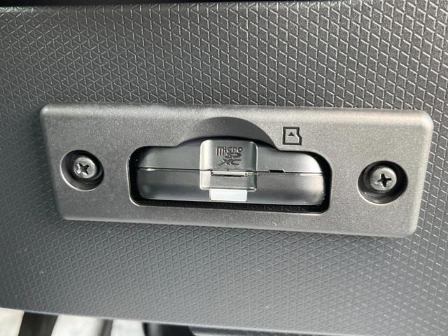 タント Ｘ　電動スライドドア　純正ＳＤナビ　全周囲カメラ　衝突被害軽減システム　ドラレコ　コーナーセンサー　スマートキー　ＬＥＤヘッド　ＥＴＣ　車線逸脱警報　オートライト　オートエアコン　Ｂｌｕｅｔｏｏｔｈ（36枚目）