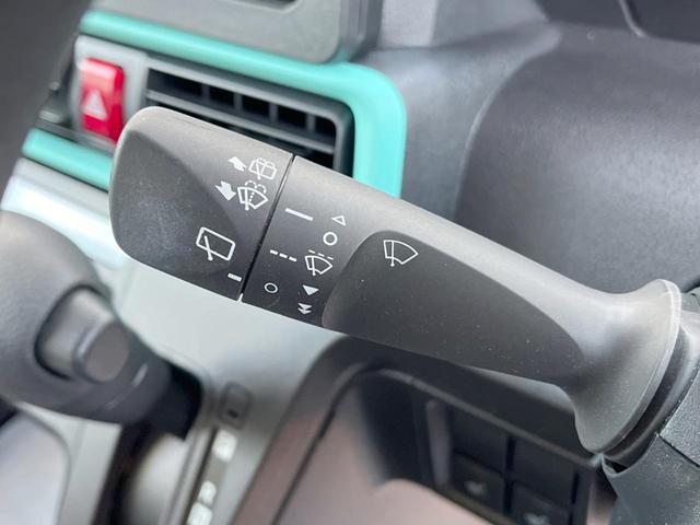 タント Ｘ　電動スライドドア　純正ＳＤナビ　全周囲カメラ　衝突被害軽減システム　ドラレコ　コーナーセンサー　スマートキー　ＬＥＤヘッド　ＥＴＣ　車線逸脱警報　オートライト　オートエアコン　Ｂｌｕｅｔｏｏｔｈ（41枚目）