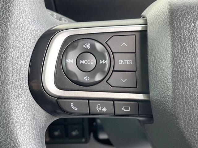 タント Ｘ　電動スライドドア　純正ＳＤナビ　全周囲カメラ　衝突被害軽減システム　ドラレコ　コーナーセンサー　スマートキー　ＬＥＤヘッド　ＥＴＣ　車線逸脱警報　オートライト　オートエアコン　Ｂｌｕｅｔｏｏｔｈ（42枚目）