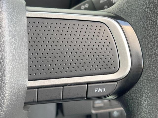 タント Ｘ　電動スライドドア　純正ＳＤナビ　全周囲カメラ　衝突被害軽減システム　ドラレコ　コーナーセンサー　スマートキー　ＬＥＤヘッド　ＥＴＣ　車線逸脱警報　オートライト　オートエアコン　Ｂｌｕｅｔｏｏｔｈ（43枚目）