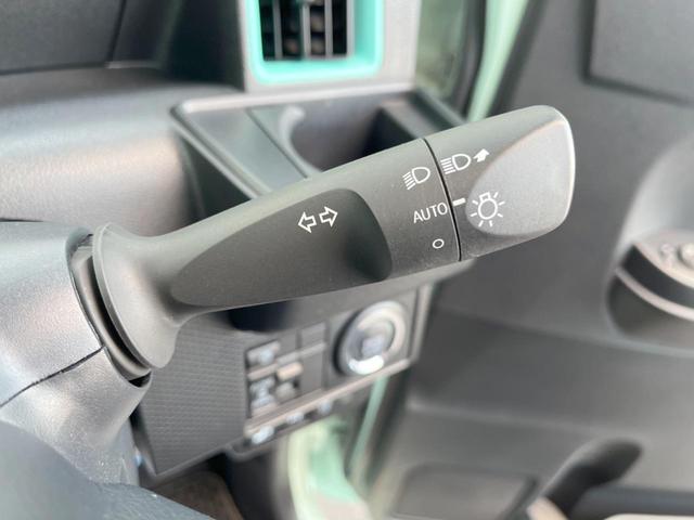 タント Ｘ　電動スライドドア　純正ＳＤナビ　全周囲カメラ　衝突被害軽減システム　ドラレコ　コーナーセンサー　スマートキー　ＬＥＤヘッド　ＥＴＣ　車線逸脱警報　オートライト　オートエアコン　Ｂｌｕｅｔｏｏｔｈ（44枚目）