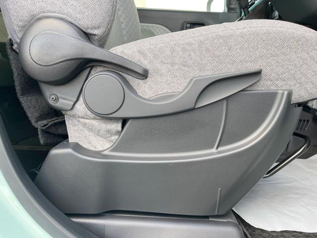 タント Ｘ　電動スライドドア　純正ＳＤナビ　全周囲カメラ　衝突被害軽減システム　ドラレコ　コーナーセンサー　スマートキー　ＬＥＤヘッド　ＥＴＣ　車線逸脱警報　オートライト　オートエアコン　Ｂｌｕｅｔｏｏｔｈ（47枚目）