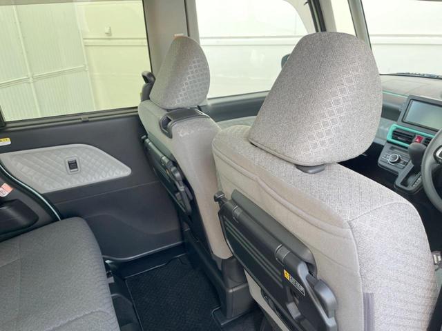 タント Ｘ　電動スライドドア　純正ＳＤナビ　全周囲カメラ　衝突被害軽減システム　ドラレコ　コーナーセンサー　スマートキー　ＬＥＤヘッド　ＥＴＣ　車線逸脱警報　オートライト　オートエアコン　Ｂｌｕｅｔｏｏｔｈ（50枚目）