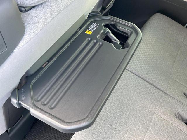 タント Ｘ　電動スライドドア　純正ＳＤナビ　全周囲カメラ　衝突被害軽減システム　ドラレコ　コーナーセンサー　スマートキー　ＬＥＤヘッド　ＥＴＣ　車線逸脱警報　オートライト　オートエアコン　Ｂｌｕｅｔｏｏｔｈ（52枚目）