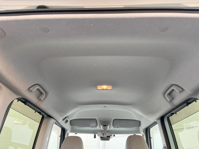 タント Ｘ　電動スライドドア　純正ＳＤナビ　全周囲カメラ　衝突被害軽減システム　ドラレコ　コーナーセンサー　スマートキー　ＬＥＤヘッド　ＥＴＣ　車線逸脱警報　オートライト　オートエアコン　Ｂｌｕｅｔｏｏｔｈ（55枚目）