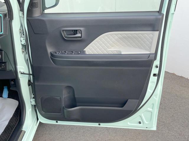 タント Ｘ　電動スライドドア　純正ＳＤナビ　全周囲カメラ　衝突被害軽減システム　ドラレコ　コーナーセンサー　スマートキー　ＬＥＤヘッド　ＥＴＣ　車線逸脱警報　オートライト　オートエアコン　Ｂｌｕｅｔｏｏｔｈ（56枚目）