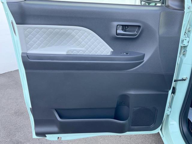 タント Ｘ　電動スライドドア　純正ＳＤナビ　全周囲カメラ　衝突被害軽減システム　ドラレコ　コーナーセンサー　スマートキー　ＬＥＤヘッド　ＥＴＣ　車線逸脱警報　オートライト　オートエアコン　Ｂｌｕｅｔｏｏｔｈ（57枚目）