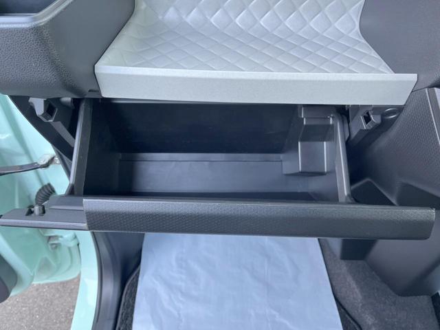 タント Ｘ　電動スライドドア　純正ＳＤナビ　全周囲カメラ　衝突被害軽減システム　ドラレコ　コーナーセンサー　スマートキー　ＬＥＤヘッド　ＥＴＣ　車線逸脱警報　オートライト　オートエアコン　Ｂｌｕｅｔｏｏｔｈ（58枚目）