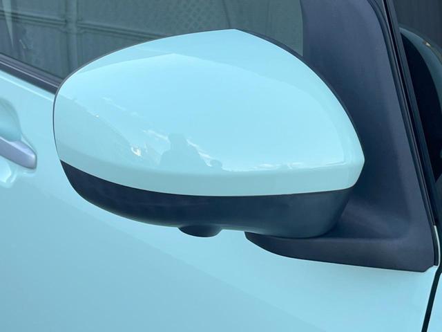 タント Ｘ　電動スライドドア　純正ＳＤナビ　全周囲カメラ　衝突被害軽減システム　ドラレコ　コーナーセンサー　スマートキー　ＬＥＤヘッド　ＥＴＣ　車線逸脱警報　オートライト　オートエアコン　Ｂｌｕｅｔｏｏｔｈ（60枚目）