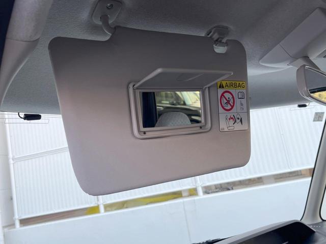 タント Ｘ　電動スライドドア　純正ＳＤナビ　全周囲カメラ　衝突被害軽減システム　ドラレコ　コーナーセンサー　スマートキー　ＬＥＤヘッド　ＥＴＣ　車線逸脱警報　オートライト　オートエアコン　Ｂｌｕｅｔｏｏｔｈ（62枚目）