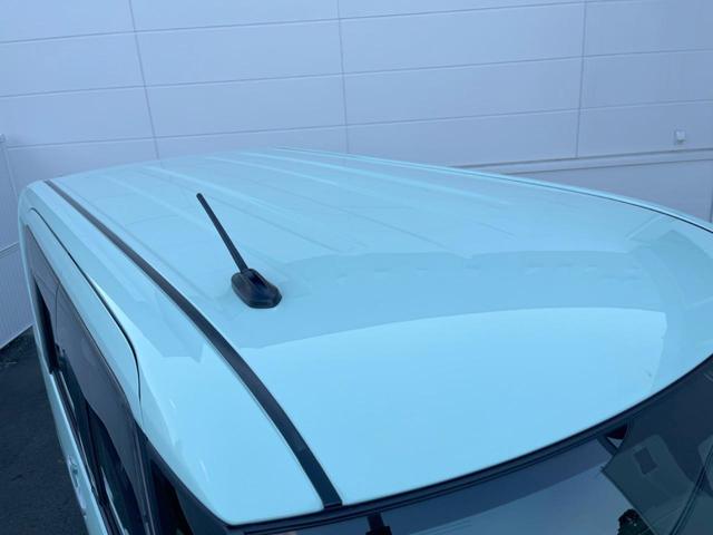 タント Ｘ　電動スライドドア　純正ＳＤナビ　全周囲カメラ　衝突被害軽減システム　ドラレコ　コーナーセンサー　スマートキー　ＬＥＤヘッド　ＥＴＣ　車線逸脱警報　オートライト　オートエアコン　Ｂｌｕｅｔｏｏｔｈ（63枚目）