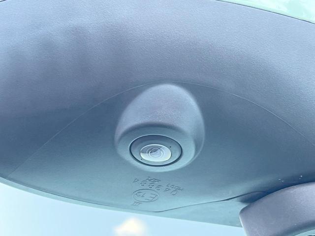 タント Ｘ　電動スライドドア　純正ＳＤナビ　全周囲カメラ　衝突被害軽減システム　ドラレコ　コーナーセンサー　スマートキー　ＬＥＤヘッド　ＥＴＣ　車線逸脱警報　オートライト　オートエアコン　Ｂｌｕｅｔｏｏｔｈ（64枚目）