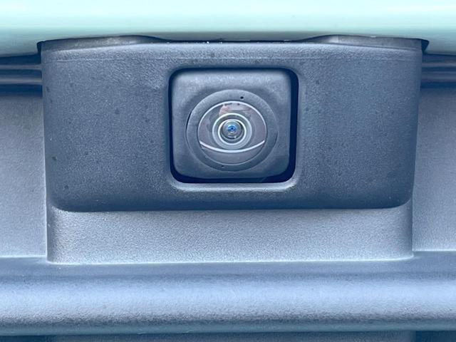 タント Ｘ　電動スライドドア　純正ＳＤナビ　全周囲カメラ　衝突被害軽減システム　ドラレコ　コーナーセンサー　スマートキー　ＬＥＤヘッド　ＥＴＣ　車線逸脱警報　オートライト　オートエアコン　Ｂｌｕｅｔｏｏｔｈ（65枚目）