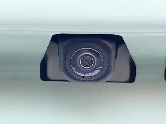 タント Ｘ　電動スライドドア　純正ＳＤナビ　全周囲カメラ　衝突被害軽減システム　ドラレコ　コーナーセンサー　スマートキー　ＬＥＤヘッド　ＥＴＣ　車線逸脱警報　オートライト　オートエアコン　Ｂｌｕｅｔｏｏｔｈ（67枚目）