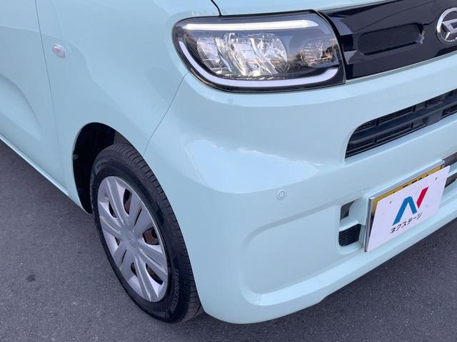タント Ｘ　電動スライドドア　純正ＳＤナビ　全周囲カメラ　衝突被害軽減システム　ドラレコ　コーナーセンサー　スマートキー　ＬＥＤヘッド　ＥＴＣ　車線逸脱警報　オートライト　オートエアコン　Ｂｌｕｅｔｏｏｔｈ（68枚目）