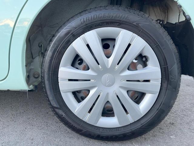 タント Ｘ　電動スライドドア　純正ＳＤナビ　全周囲カメラ　衝突被害軽減システム　ドラレコ　コーナーセンサー　スマートキー　ＬＥＤヘッド　ＥＴＣ　車線逸脱警報　オートライト　オートエアコン　Ｂｌｕｅｔｏｏｔｈ（69枚目）