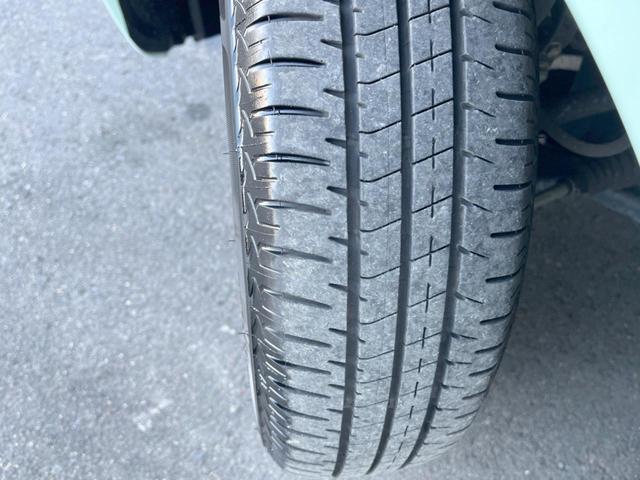 タント Ｘ　電動スライドドア　純正ＳＤナビ　全周囲カメラ　衝突被害軽減システム　ドラレコ　コーナーセンサー　スマートキー　ＬＥＤヘッド　ＥＴＣ　車線逸脱警報　オートライト　オートエアコン　Ｂｌｕｅｔｏｏｔｈ（71枚目）