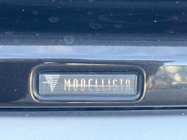 C-HR G LEDエディション フルエアロ 純正9インチナビ 衝突被害軽減システム レーダークルーズ ハーフレザーシート ドラレコ コーナーセンサー スマートキー LEDヘッド バックカメラ ビルトインETC 純正18インチアルミ(3枚目)