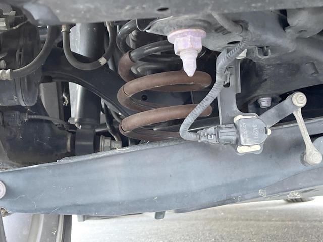 C-HR G LEDエディション フルエアロ 純正9インチナビ 衝突被害軽減システム レーダークルーズ ハーフレザーシート ドラレコ コーナーセンサー スマートキー LEDヘッド バックカメラ ビルトインETC 純正18インチアルミ(20枚目)