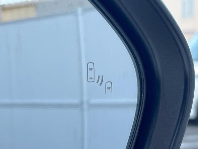 C-HR G LEDエディション フルエアロ 純正9インチナビ 衝突被害軽減システム レーダークルーズ ハーフレザーシート ドラレコ コーナーセンサー スマートキー LEDヘッド バックカメラ ビルトインETC 純正18インチアルミ(34枚目)