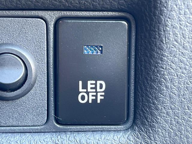 C-HR G LEDエディション フルエアロ 純正9インチナビ 衝突被害軽減システム レーダークルーズ ハーフレザーシート ドラレコ コーナーセンサー スマートキー LEDヘッド バックカメラ ビルトインETC 純正18インチアルミ(37枚目)