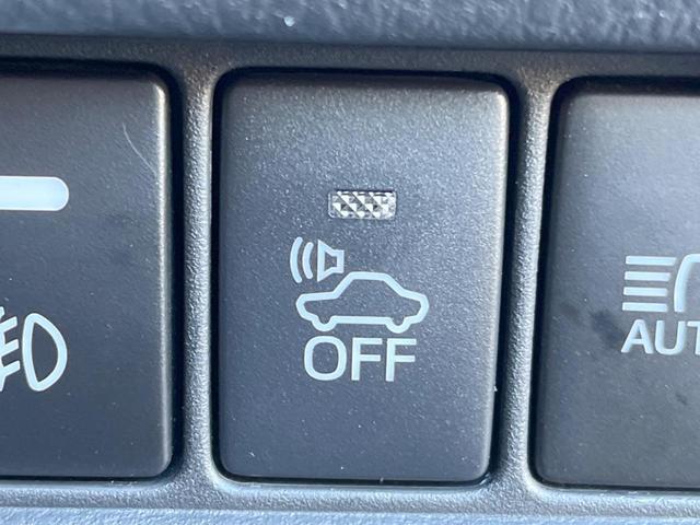 C-HR G LEDエディション フルエアロ 純正9インチナビ 衝突被害軽減システム レーダークルーズ ハーフレザーシート ドラレコ コーナーセンサー スマートキー LEDヘッド バックカメラ ビルトインETC 純正18インチアルミ(38枚目)