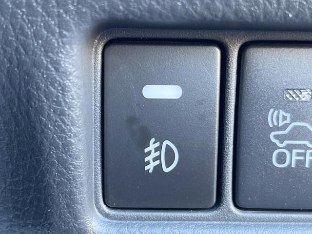 C-HR G LEDエディション フルエアロ 純正9インチナビ 衝突被害軽減システム レーダークルーズ ハーフレザーシート ドラレコ コーナーセンサー スマートキー LEDヘッド バックカメラ ビルトインETC 純正18インチアルミ(39枚目)