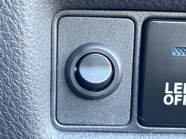 C-HR G LEDエディション フルエアロ 純正9インチナビ 衝突被害軽減システム レーダークルーズ ハーフレザーシート ドラレコ コーナーセンサー スマートキー LEDヘッド バックカメラ ビルトインETC 純正18インチアルミ(40枚目)