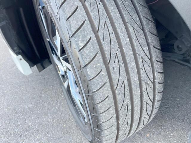 C-HR G LEDエディション フルエアロ 純正9インチナビ 衝突被害軽減システム レーダークルーズ ハーフレザーシート ドラレコ コーナーセンサー スマートキー LEDヘッド バックカメラ ビルトインETC 純正18インチアルミ(58枚目)