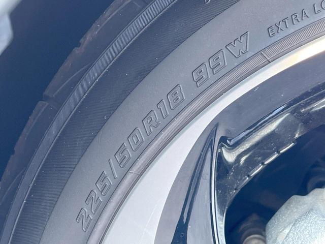 C-HR G LEDエディション フルエアロ 純正9インチナビ 衝突被害軽減システム レーダークルーズ ハーフレザーシート ドラレコ コーナーセンサー スマートキー LEDヘッド バックカメラ ビルトインETC 純正18インチアルミ(60枚目)