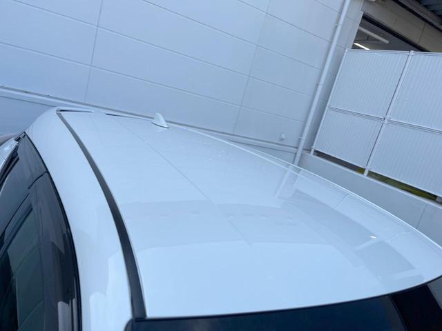 C-HR G LEDエディション フルエアロ 純正9インチナビ 衝突被害軽減システム レーダークルーズ ハーフレザーシート ドラレコ コーナーセンサー スマートキー LEDヘッド バックカメラ ビルトインETC 純正18インチアルミ(62枚目)