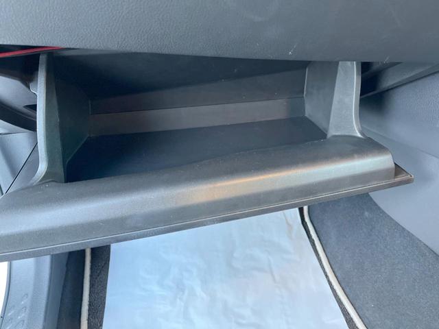 C-HR G LEDエディション フルエアロ 純正9インチナビ 衝突被害軽減システム レーダークルーズ ハーフレザーシート ドラレコ コーナーセンサー スマートキー LEDヘッド バックカメラ ビルトインETC 純正18インチアルミ(65枚目)