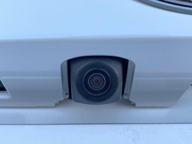 C-HR G LEDエディション フルエアロ 純正9インチナビ 衝突被害軽減システム レーダークルーズ ハーフレザーシート ドラレコ コーナーセンサー スマートキー LEDヘッド バックカメラ ビルトインETC 純正18インチアルミ(67枚目)