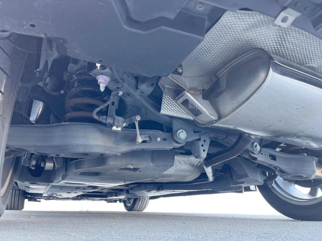 C-HR G LEDエディション フルエアロ 純正9インチナビ 衝突被害軽減システム レーダークルーズ ハーフレザーシート ドラレコ コーナーセンサー スマートキー LEDヘッド バックカメラ ビルトインETC 純正18インチアルミ(68枚目)