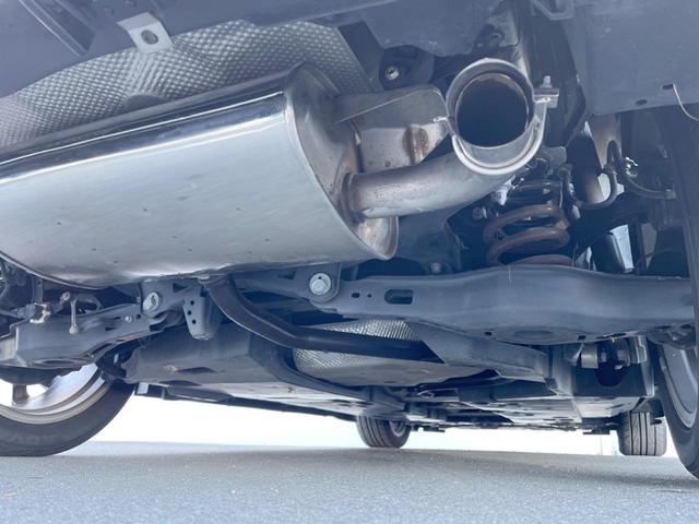 C-HR G LEDエディション フルエアロ 純正9インチナビ 衝突被害軽減システム レーダークルーズ ハーフレザーシート ドラレコ コーナーセンサー スマートキー LEDヘッド バックカメラ ビルトインETC 純正18インチアルミ(69枚目)