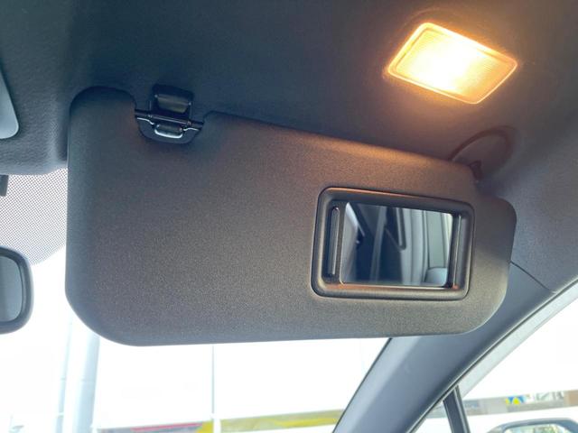 C-HR G LEDエディション フルエアロ 純正9インチナビ 衝突被害軽減システム レーダークルーズ ハーフレザーシート ドラレコ コーナーセンサー スマートキー LEDヘッド バックカメラ ビルトインETC 純正18インチアルミ(71枚目)