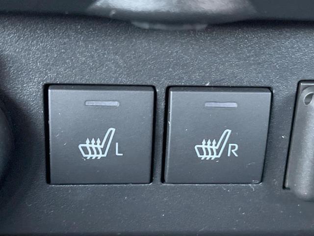 ロッキー G 純正ディスプレイオーディオ 全周囲カメラ 衝突被害軽減システム レーダークルーズ コーナーセンサー スマートキー LEDヘッド ビルトインETC 純正17インチアルミ オートハイビーム 車線逸脱警報(6枚目)