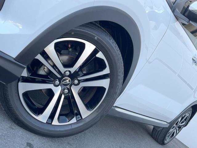 ロッキー G 純正ディスプレイオーディオ 全周囲カメラ 衝突被害軽減システム レーダークルーズ コーナーセンサー スマートキー LEDヘッド ビルトインETC 純正17インチアルミ オートハイビーム 車線逸脱警報(13枚目)