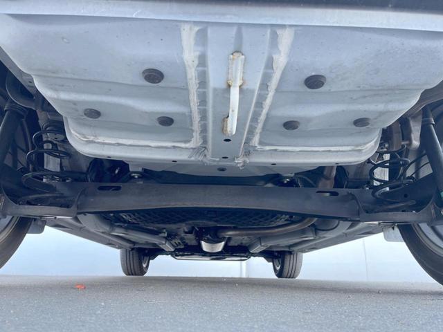 ロッキー G 純正ディスプレイオーディオ 全周囲カメラ 衝突被害軽減システム レーダークルーズ コーナーセンサー スマートキー LEDヘッド ビルトインETC 純正17インチアルミ オートハイビーム 車線逸脱警報(19枚目)