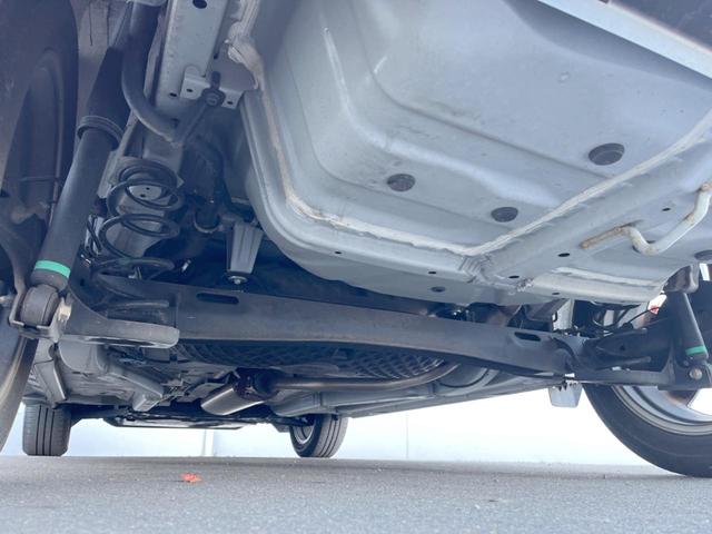 ロッキー G 純正ディスプレイオーディオ 全周囲カメラ 衝突被害軽減システム レーダークルーズ コーナーセンサー スマートキー LEDヘッド ビルトインETC 純正17インチアルミ オートハイビーム 車線逸脱警報(21枚目)