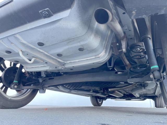 ロッキー G 純正ディスプレイオーディオ 全周囲カメラ 衝突被害軽減システム レーダークルーズ コーナーセンサー スマートキー LEDヘッド ビルトインETC 純正17インチアルミ オートハイビーム 車線逸脱警報(22枚目)