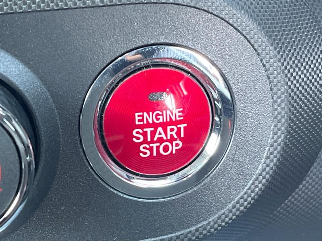 ロッキー G 純正ディスプレイオーディオ 全周囲カメラ 衝突被害軽減システム レーダークルーズ コーナーセンサー スマートキー LEDヘッド ビルトインETC 純正17インチアルミ オートハイビーム 車線逸脱警報(29枚目)