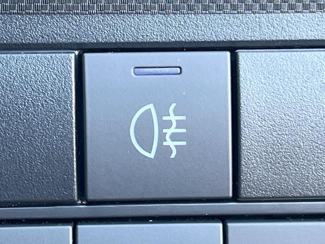 ロッキー G 純正ディスプレイオーディオ 全周囲カメラ 衝突被害軽減システム レーダークルーズ コーナーセンサー スマートキー LEDヘッド ビルトインETC 純正17インチアルミ オートハイビーム 車線逸脱警報(31枚目)