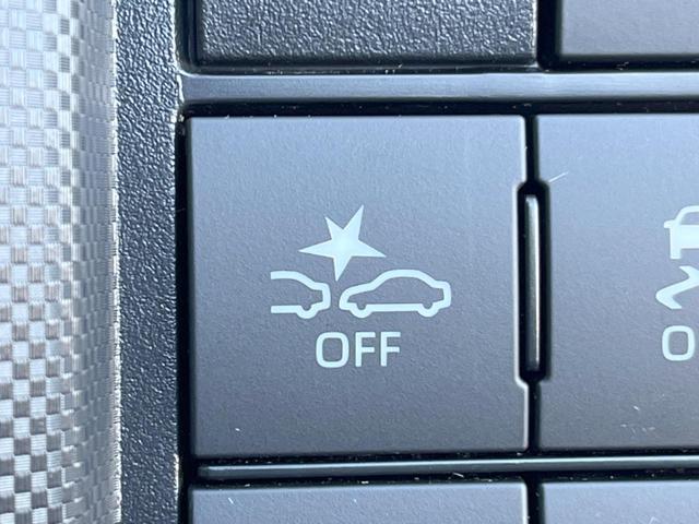 ロッキー G 純正ディスプレイオーディオ 全周囲カメラ 衝突被害軽減システム レーダークルーズ コーナーセンサー スマートキー LEDヘッド ビルトインETC 純正17インチアルミ オートハイビーム 車線逸脱警報(33枚目)