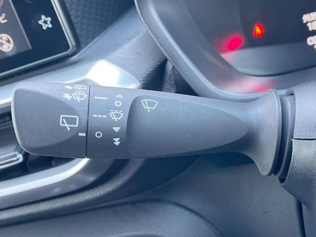 ロッキー G 純正ディスプレイオーディオ 全周囲カメラ 衝突被害軽減システム レーダークルーズ コーナーセンサー スマートキー LEDヘッド ビルトインETC 純正17インチアルミ オートハイビーム 車線逸脱警報(38枚目)