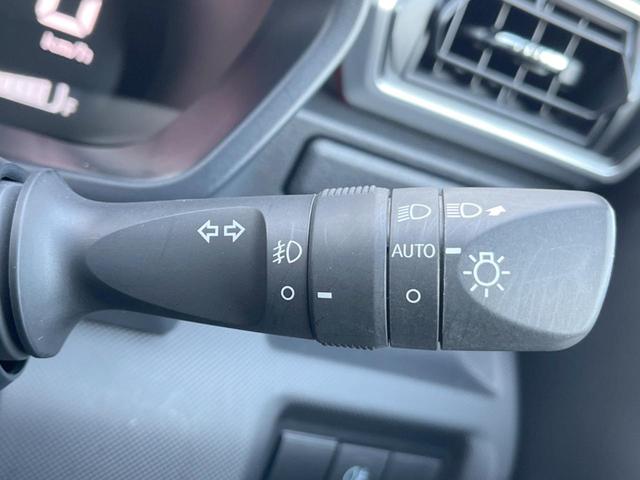 ロッキー G 純正ディスプレイオーディオ 全周囲カメラ 衝突被害軽減システム レーダークルーズ コーナーセンサー スマートキー LEDヘッド ビルトインETC 純正17インチアルミ オートハイビーム 車線逸脱警報(39枚目)