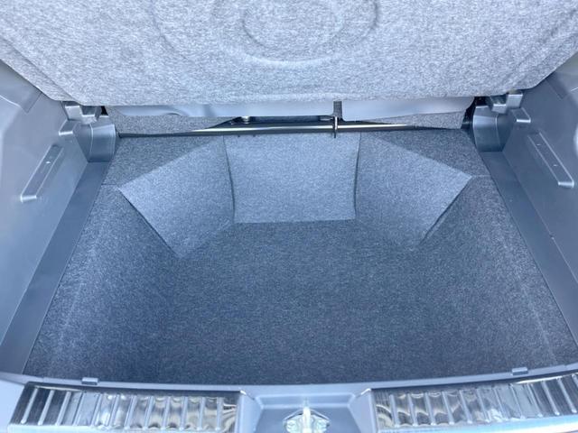 ロッキー G 純正ディスプレイオーディオ 全周囲カメラ 衝突被害軽減システム レーダークルーズ コーナーセンサー スマートキー LEDヘッド ビルトインETC 純正17インチアルミ オートハイビーム 車線逸脱警報(48枚目)